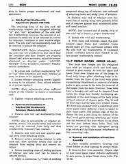 1957 Buick Body Service Manual-027-027.jpg